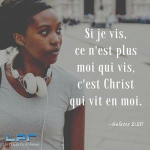 Meet your Posher, Charles